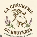 CHEVRERIE DE BRUYERES